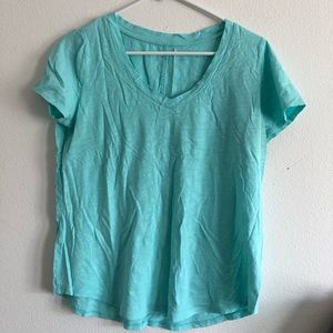 Cute never worn t-shirt